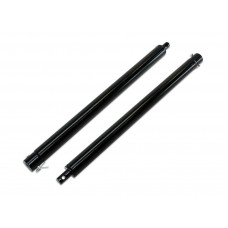 Удлинитель шнека L=500мм, d пос=20мм