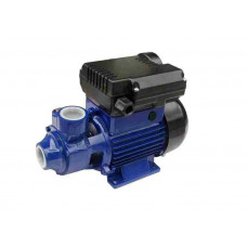 Поверхностный насос Кама НС-400/36