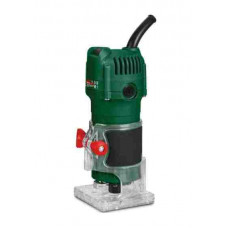 Фрезер Newton NWT800