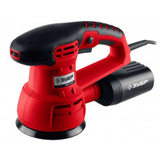 ЭШМ Зубр 30ШМ-450-125