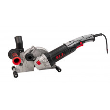 Штроборез P.I.T PWS125-C