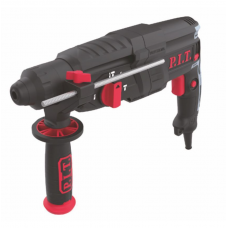Перфоратор P.I.T PBH28-C5