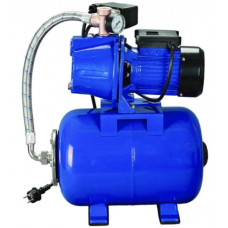 Насосная станция Прима НСС-1100/45