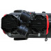 Компрессор Elitech HD ACF 300-24S Компрессор Elitech HD ACF 300-24S