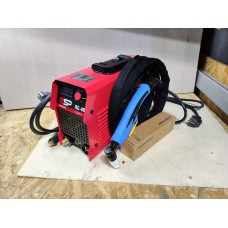 Плазморез Электросила ПС-40