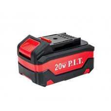 Аккумулятор OnePower PH20-4.0 20V 4Ач
