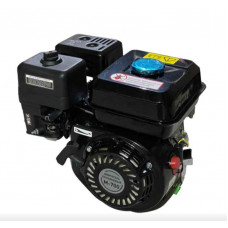 Двигатель ДБ-70