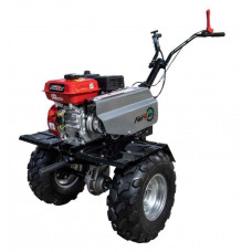 Мотоблок Forza МБ2-901ФЭР