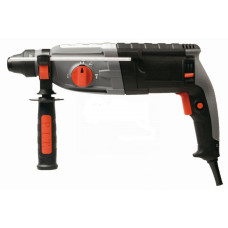 Перфоратор P.I.T PBH28-С1