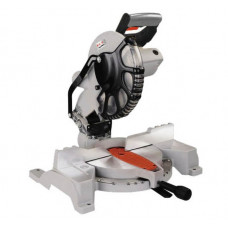 Пила торцовочная P.I.T PCM255-C