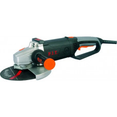УШМ P.I.T PWS230-D2