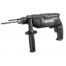 Дрель ударная Rebir TRU-800KHL/13ER