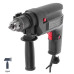 Дрель ударная Rebir TRU-800KHL/13ER Дрель ударная Rebir TRU-800KHL/13ER