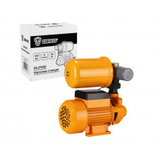 Насосная станция Deko DKJP450