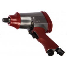 Гайковерт пневматический Elitech 0704.012700