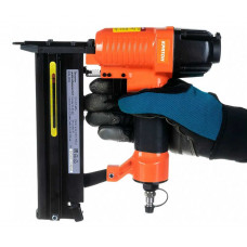 Пистолет гвоздезабивной Кратон ASN-4050