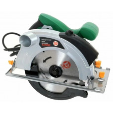 Пила циркулярная Калибр ЭПД-1700/190