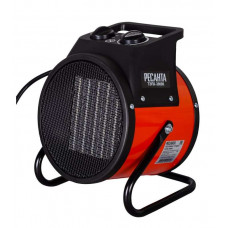 Пушка электрическая Ресанта ТЭПК-3000К