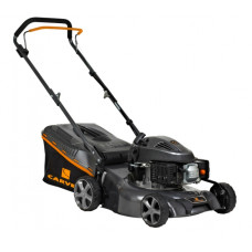 Газонокосилка бензиновая Carver LMG-2042HM