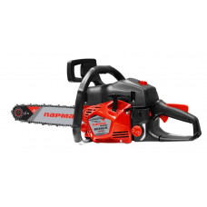 Бензопила Парма Практик БП 052/18