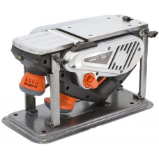 Рубанок P.I.T GHO110C Master