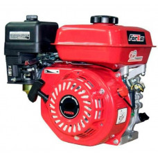 Двигатель Forza M700