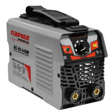 Инвертор сварочный Парма АС-01-140И