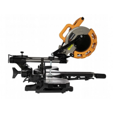 Пила торцовочная Вихрь ПТ-210ПЛ