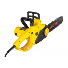 Пила цепная Eurolux ELS-1500P