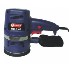 ЭШМ Диолд МП-0,42