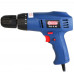 Дрель шуруповерт Диолд ЭШ-0,45 Дрель шуруповерт Диолд ЭШ-0,45