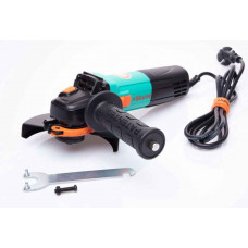 УШМ Sturm AG9012TE