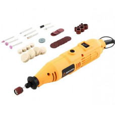 Гравер Вихрь Г-150