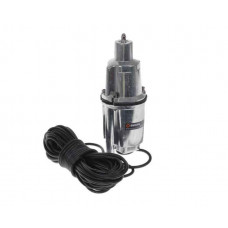 Насос вибрационный Вихрь ВН-15Н