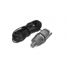 Насос вибрационный Вихрь ВН-40Н