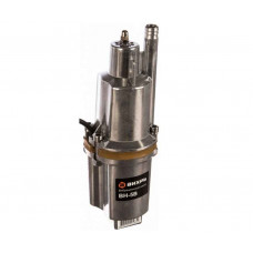 Насос вибрационный Вихрь ВН-5В