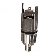 Насос вибрационный Вихрь ВН-5Н