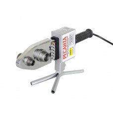 Сварочный аппарат для  ПП  Ресанта АСПТ-600