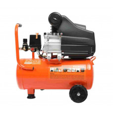 Компрессор Patriot Euro 50/260