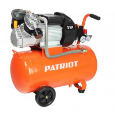 Компрессор Patriot  VX 50-402
