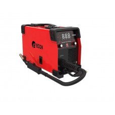 Полуавтомат сварочный Edon Smart MIG-180/5C