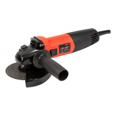 УШМ Brait BAG-125 AI PRO