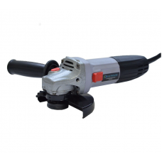 УШМ Electrolite УШМ 125/1100