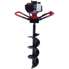 Мотобур Brait AG-52/000