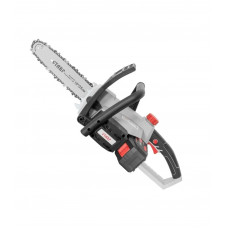 Пила цепная аккумуляторная Ставр ПЦА 25/20