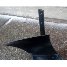 Плуг МБ Ока, Каскад, Нева без сцепки