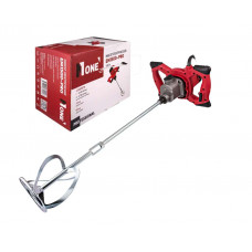 Миксер строительный №1 EM1500-PRO