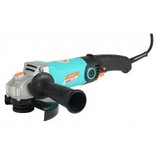 УШМ Sturm AG90112