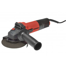 УШМ Парма УШМ-01-125/810