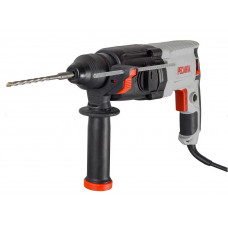 Перфоратор Ресанта П-32-1000К